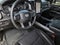 2024 RAM 1500 Laramie Crew Cab 4x4 6'4" Box