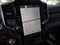 2024 RAM 1500 Laramie Crew Cab 4x4 6'4" Box