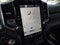 2024 RAM 1500 Laramie Crew Cab 4x4 6'4" Box