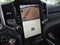 2024 RAM 1500 Laramie Crew Cab 4x4 6'4" Box