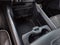 2024 RAM 1500 Laramie Crew Cab 4x4 6'4" Box