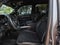 2024 RAM 1500 Laramie Crew Cab 4x4 6'4" Box