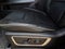 2024 RAM 1500 Laramie Crew Cab 4x4 6'4" Box