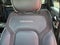 2024 RAM 1500 Laramie Crew Cab 4x4 6'4" Box