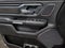 2024 RAM 1500 Laramie Crew Cab 4x4 6'4" Box