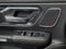 2024 RAM 1500 Laramie Crew Cab 4x4 6'4" Box