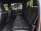 2024 RAM 1500 Laramie Crew Cab 4x4 6'4" Box