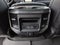 2024 RAM 1500 Laramie Crew Cab 4x4 6'4" Box