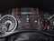 2024 RAM 1500 Laramie Crew Cab 4x4 6'4" Box