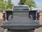 2024 RAM 1500 Laramie Crew Cab 4x4 6'4" Box