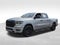 2024 RAM 1500 Laramie Crew Cab 4x4 6'4" Box