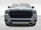 2024 RAM 1500 Laramie Crew Cab 4x4 6'4" Box