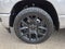 2024 RAM 1500 Laramie Crew Cab 4x4 6'4" Box