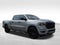 2024 RAM 1500 Laramie Crew Cab 4x4 6'4" Box