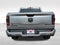2024 RAM 1500 Laramie Crew Cab 4x4 6'4" Box