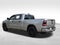 2024 RAM 1500 Laramie Crew Cab 4x4 6'4" Box