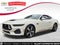 2025 Ford Mustang GT Premium Fastback
