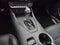 2025 Ford Mustang GT Premium Fastback