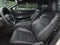 2025 Ford Mustang GT Premium Fastback