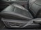 2025 Ford Mustang GT Premium Fastback