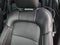 2025 Ford Mustang GT Premium Fastback