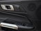 2025 Ford Mustang GT Premium Fastback