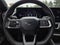 2025 Ford Mustang GT Premium Fastback
