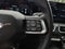 2025 Ford Mustang GT Premium Fastback