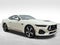 2025 Ford Mustang GT Premium Fastback