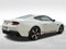2025 Ford Mustang GT Premium Fastback