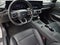 2025 Ford Mustang GT Premium Fastback