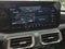 2025 Ford Mustang GT Premium Fastback