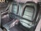 2015 Ford Mustang EcoBoost