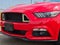 2015 Ford Mustang EcoBoost
