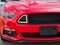 2015 Ford Mustang EcoBoost