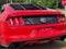 2015 Ford Mustang EcoBoost