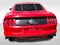 2015 Ford Mustang EcoBoost