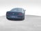 2021 Ford Mustang EcoBoost Premium Fastback