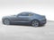 2021 Ford Mustang EcoBoost Premium Fastback