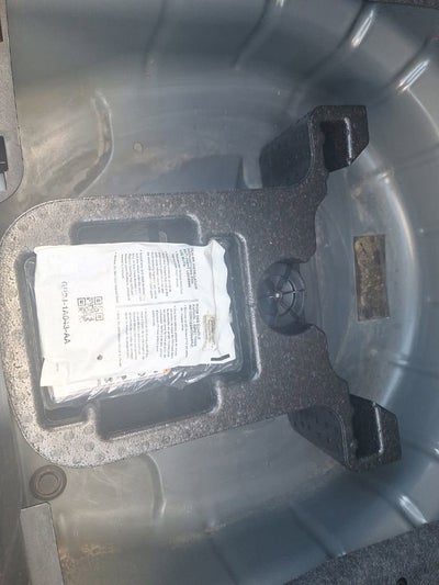 2021 Ford Mustang EcoBoost Premium Fastback