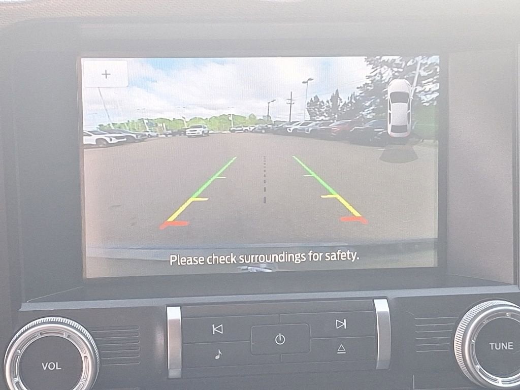 2021 Ford Mustang EcoBoost Premium Fastback