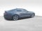 2021 Ford Mustang EcoBoost Premium Fastback