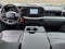 2024 Ford Super Duty F-450 DRW XL