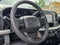2024 Ford Super Duty F-450 DRW XL