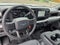 2024 Ford Super Duty F-450 DRW XL