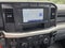 2024 Ford Super Duty F-450 DRW XL
