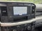 2024 Ford Super Duty F-450 DRW XL