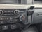 2024 Ford Super Duty F-450 DRW XL