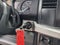 2024 Ford Super Duty F-450 DRW XL