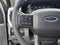 2024 Ford Super Duty F-450 DRW XL